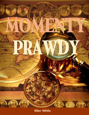 Momenty Prawdy