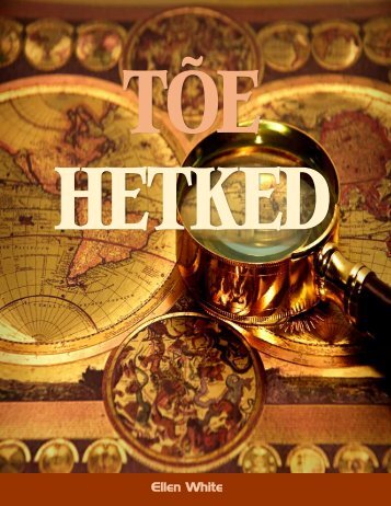 Toe Hetked