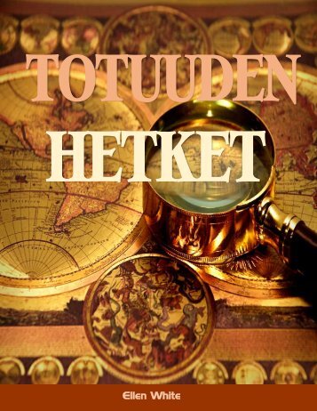 Totuuden Hetket