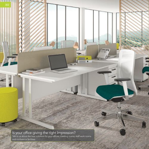 Creative Activity Educational & Office Furniture