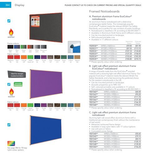 Creative Activity Educational & Office Furniture