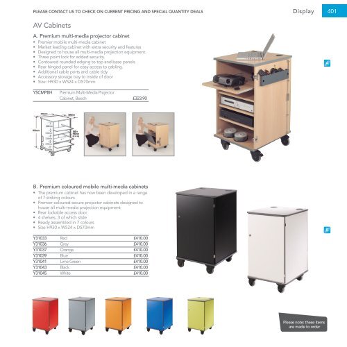 Creative Activity Educational & Office Furniture