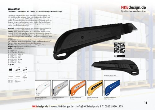 Werkzeug für Handwerker  NKBdesign.de #80