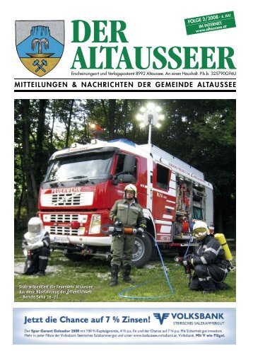 (3,13 MB) - .PDF - Altaussee