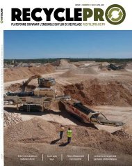 Recyclepro (FR)_2023-01_TP