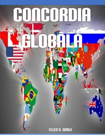 Concordia Globală