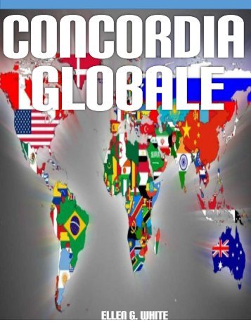 Concordia Globale