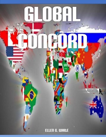 Global Concord