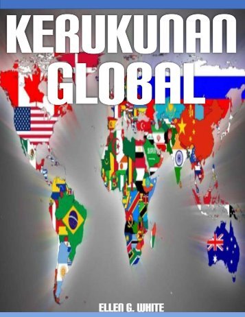 Kerukunan Global