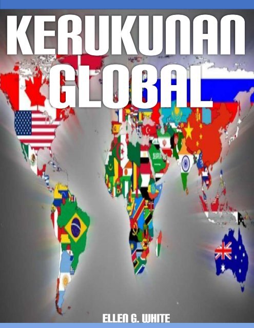 Kerukunan Global