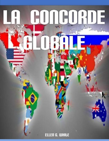 La Concorde Globale