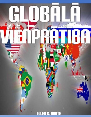 Globālā Vienprātība