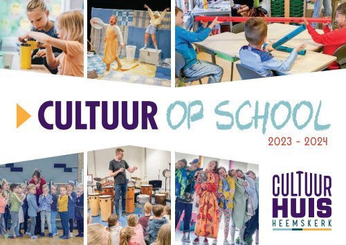 cultuuropbasisschool_A4_2023_LR