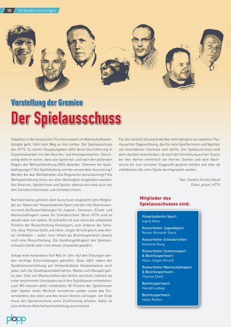 PLOPP - Ausgabe 04-2023