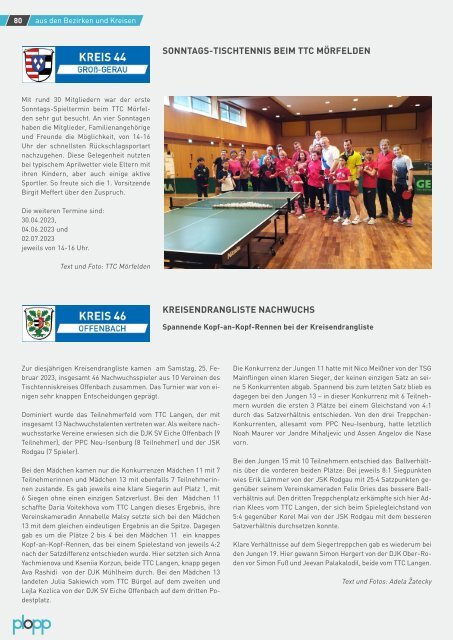 PLOPP - Ausgabe 04-2023