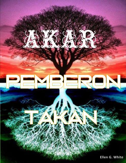 Akar Pemberontakan