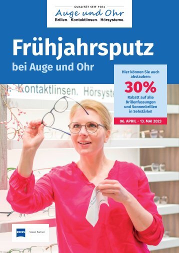 Frühjahrsputz2023_A4_Broschuere_Auge und Ohr