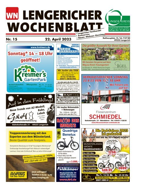 lengericherwochenblatt-lengerich_22-04-2023
