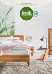 dormiente_Katalog_Möbel_Kallies