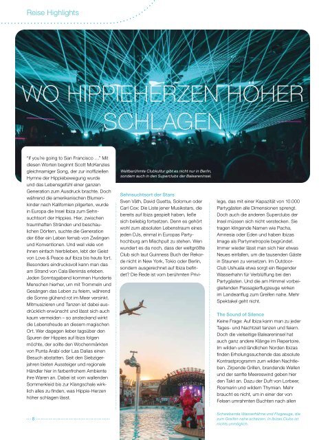 Salzburg Airport Magazin 01 2023