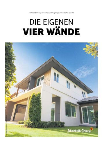 E4W_Allgäu