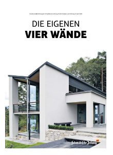 E4W_Bodensee