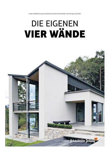 E4W_Bodensee