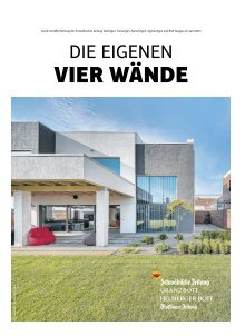 E4W_Tuttlingen
