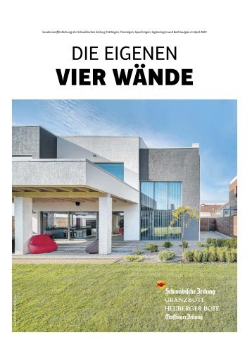 E4W_Tuttlingen