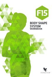 F15 Workbook