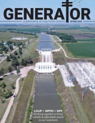 Generator_Spring 2023_Final