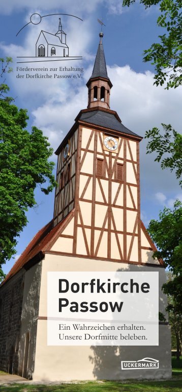 Dorfkirche 