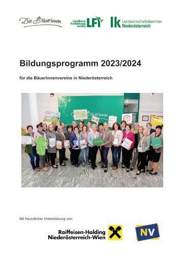 Bildungsprogramm_2023-24