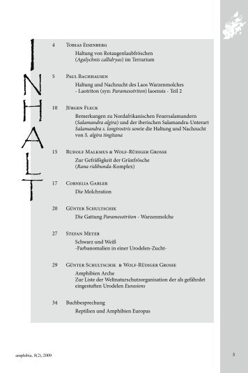amphibia_2009_2