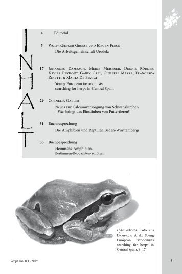 amphibia_2009_1