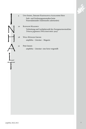 amphibia_2012_2