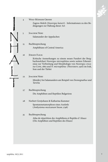 amphibia_2011_2