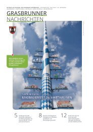 Grasbrunner-Nachrichten_Mai_2023