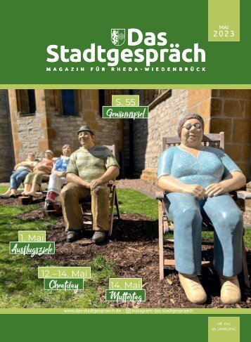 das_stadtgespraech_mai_ausgabe_2023