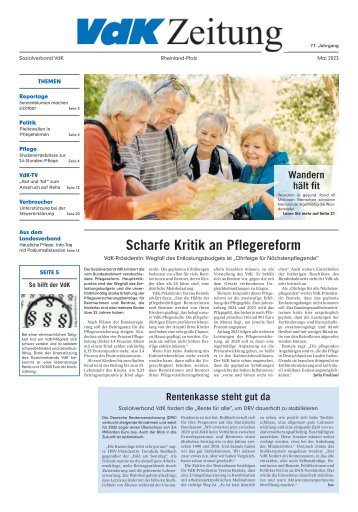 RhPfalz_Mai_2023