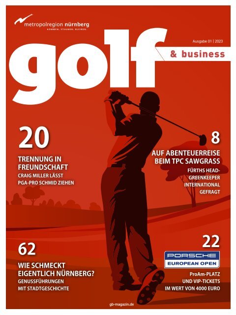 Golf_u_Business_01-2023_web