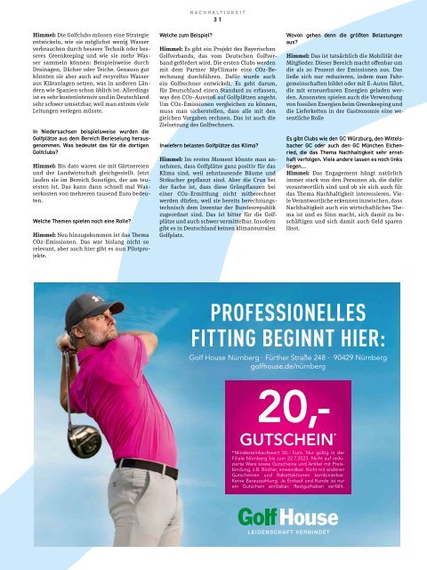Golf_u_Business_01-2023_web