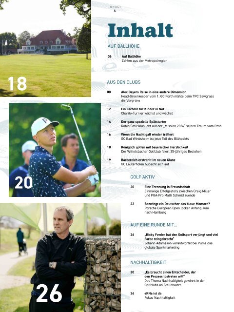 Golf_u_Business_01-2023_web