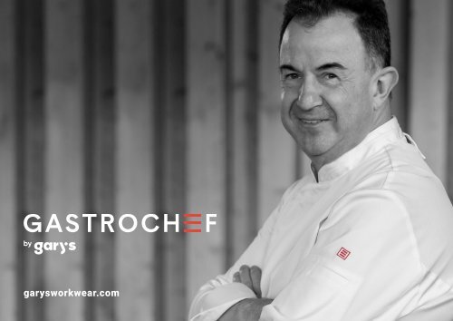 GASTROCHEF_ENG