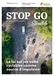Stop+Go Streetlife_01-23_FR