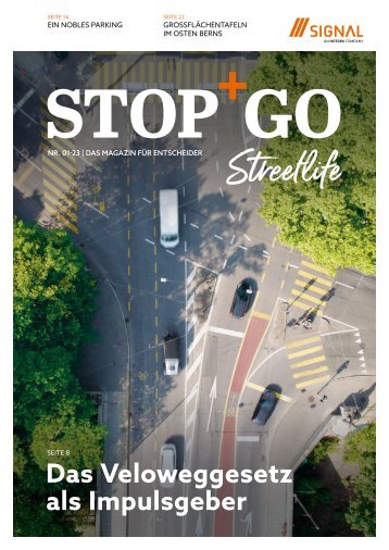 Stop+Go_Streetlife_01-23_DE