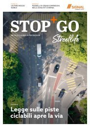 Stop+Go_Streetlife_01-23_IT