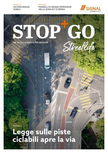 Stop+Go_Streetlife_01-23_IT