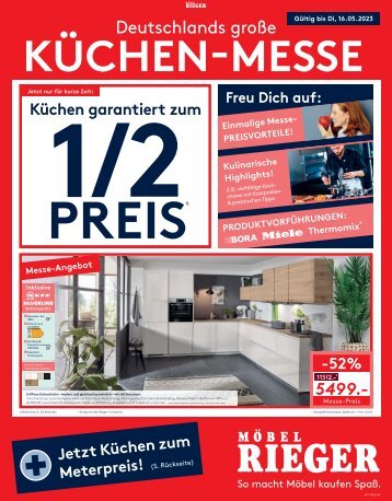 RI_17-19_23_A3-12er_Kuechenmesse_web