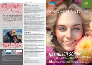 Engelhardt_mag_2023_03